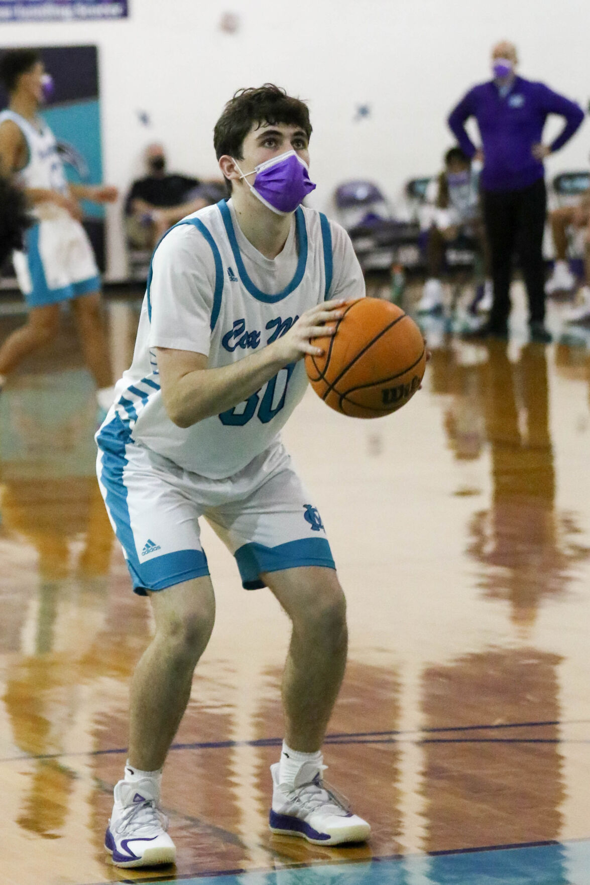Boys Basketball-30.jpg